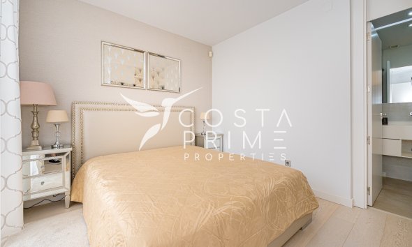 Reventa - Chalet / Villa - Finestrat