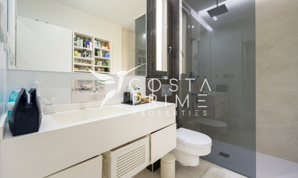 Reventa - Chalet / Villa - Finestrat