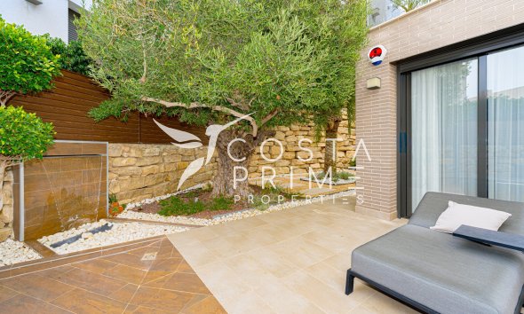 Reventa - Chalet / Villa - Finestrat