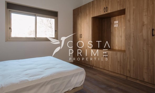 Resale - Villa  - Orcheta