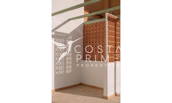 Resale - Villa  - Orcheta