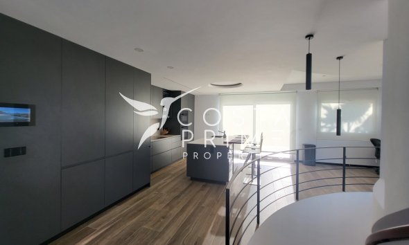Reventa - Chalet / Villa - Altea