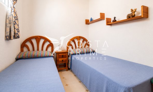 Reventa - Apartamento / Piso - Benidorm