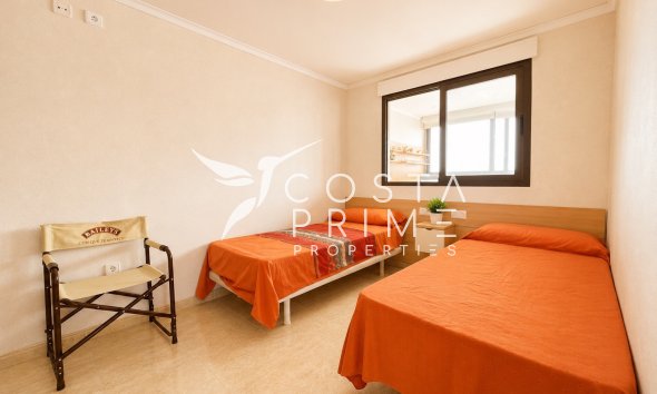 Reventa - Apartamento / Piso - Benidorm