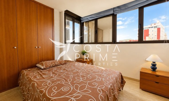 Reventa - Apartamento / Piso - Benidorm