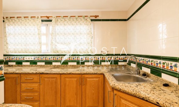 Reventa - Apartamento / Piso - Benidorm