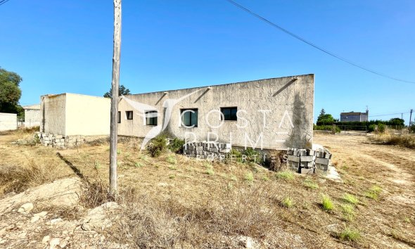Reventa - Chalet / Villa - Elche