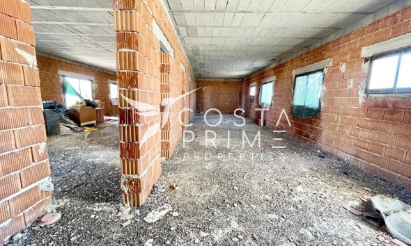 Reventa - Chalet / Villa - Elche