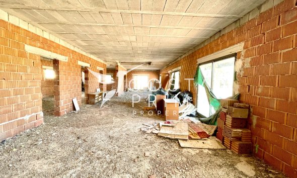 Reventa - Chalet / Villa - Elche