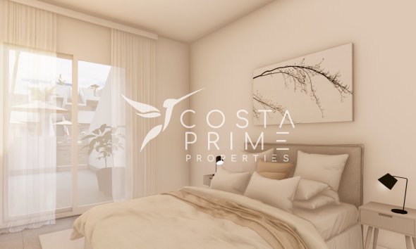 Új építésű - Városháza / Semi - Roldán