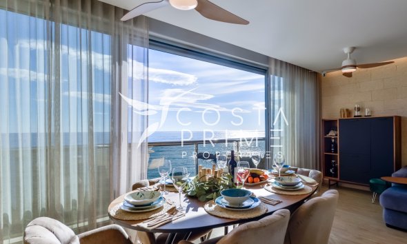 Resale - Townhouse / Semi - Altea
