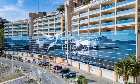 Resale - Townhouse / Semi - Altea