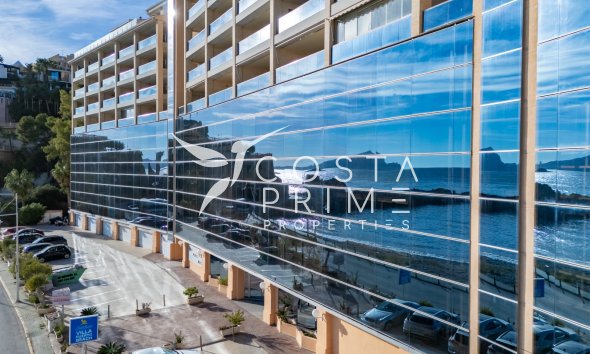 Resale - Townhouse / Semi - Altea