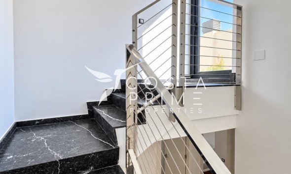 Resale - Townhouse / Semi - Alfas del Pí