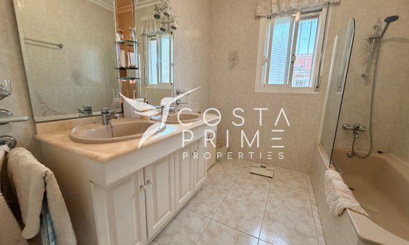 Reventa - Chalet / Villa - Ciudad Quesada