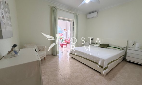 Reventa - Chalet / Villa - Ciudad Quesada