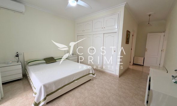 Reventa - Chalet / Villa - Ciudad Quesada