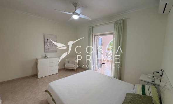 Reventa - Chalet / Villa - Ciudad Quesada