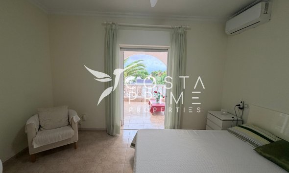 Reventa - Chalet / Villa - Ciudad Quesada