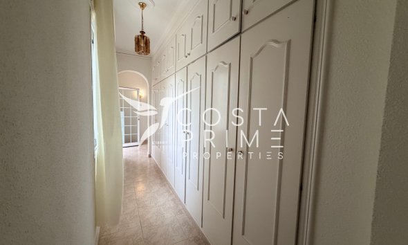 Reventa - Chalet / Villa - Ciudad Quesada