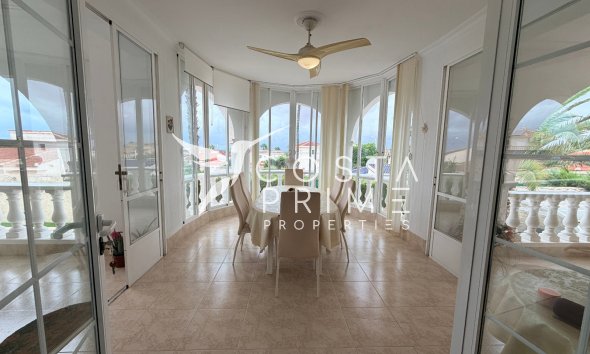 Reventa - Chalet / Villa - Ciudad Quesada