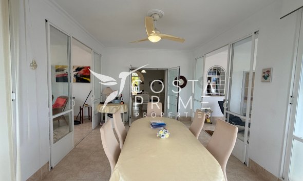 Reventa - Chalet / Villa - Ciudad Quesada