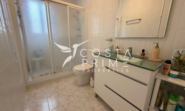 Reventa - Chalet / Villa - Ciudad Quesada