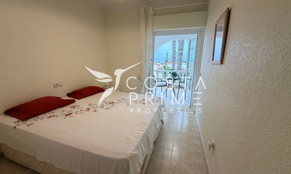 Reventa - Chalet / Villa - Ciudad Quesada