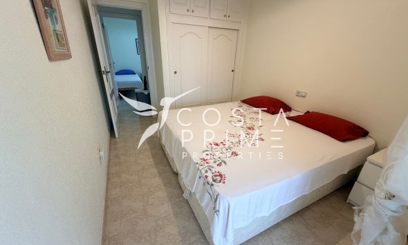 Reventa - Chalet / Villa - Ciudad Quesada