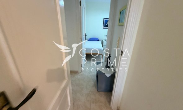 Reventa - Chalet / Villa - Ciudad Quesada