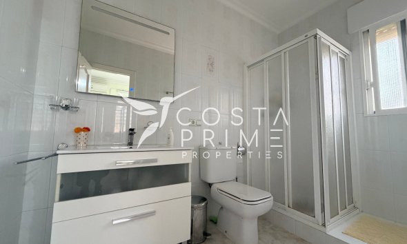 Reventa - Chalet / Villa - Ciudad Quesada
