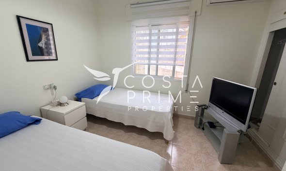 Reventa - Chalet / Villa - Ciudad Quesada