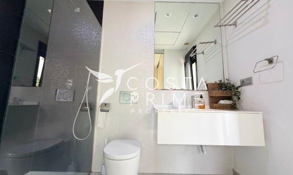 Resale - Villa  - Ciudad Quesada