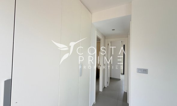 Resale - Villa  - Ciudad Quesada