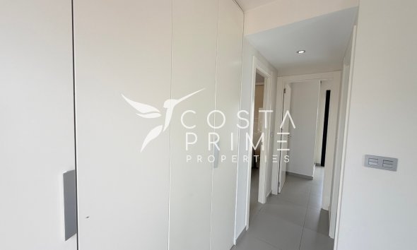 Resale - Villa  - Ciudad Quesada