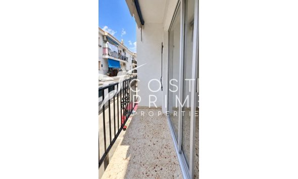 Reventa - Apartamento / Piso - Altea