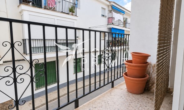 Reventa - Apartamento / Piso - Altea
