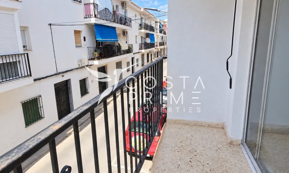 Reventa - Apartamento / Piso - Altea