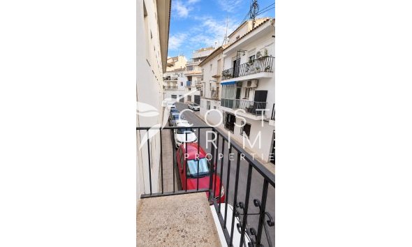 Reventa - Apartamento / Piso - Altea