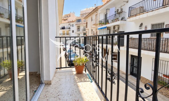 Reventa - Apartamento / Piso - Altea