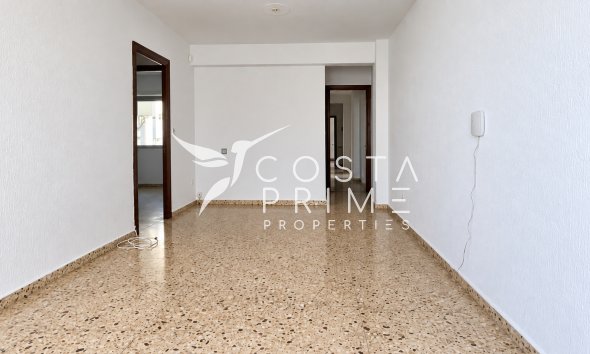 Reventa - Apartamento / Piso - Altea
