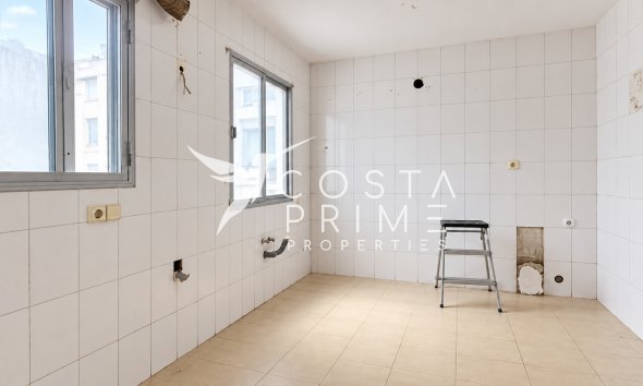 Reventa - Apartamento / Piso - Altea