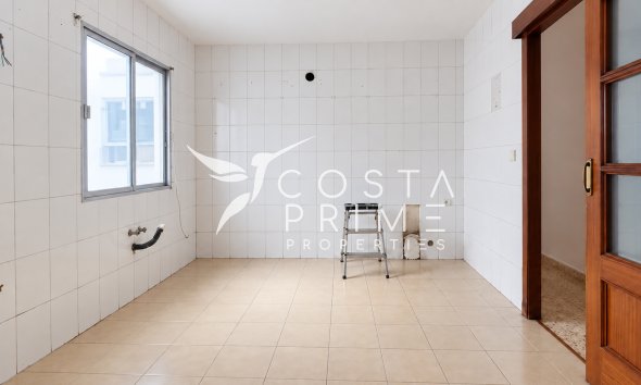 Reventa - Apartamento / Piso - Altea