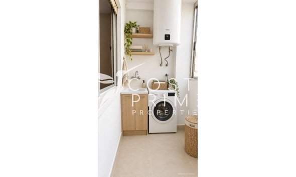 Reventa - Apartamento / Piso - Altea