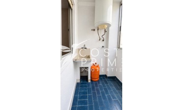Reventa - Apartamento / Piso - Altea