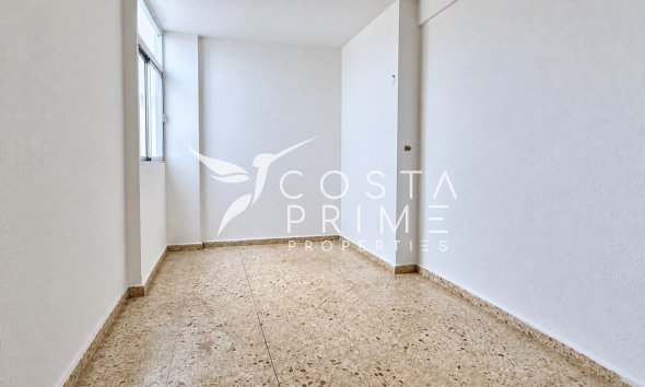 Reventa - Apartamento / Piso - Altea
