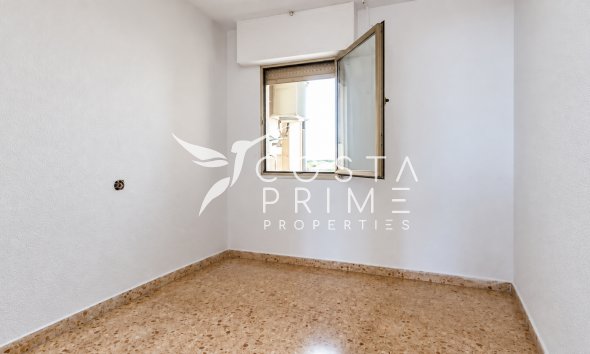 Reventa - Apartamento / Piso - Altea
