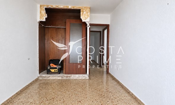 Reventa - Apartamento / Piso - Altea