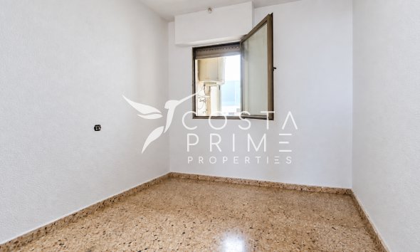Reventa - Apartamento / Piso - Altea