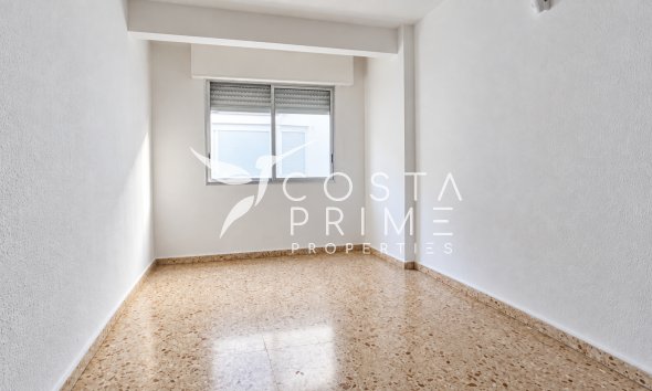 Reventa - Apartamento / Piso - Altea